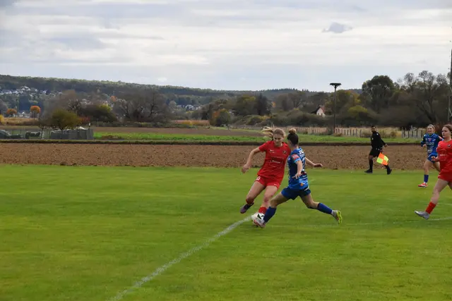 Foto: Michael Strini