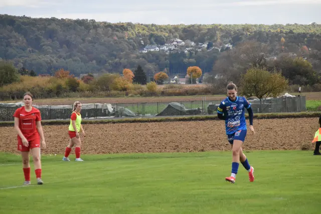 Foto: Michael Strini