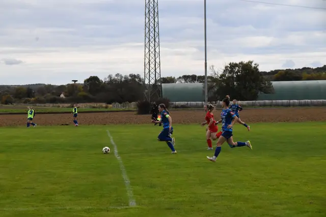 Foto: Michael Strini