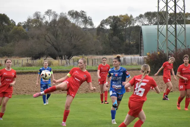 Foto: Michael Strini