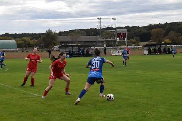 Foto: Michael Strini