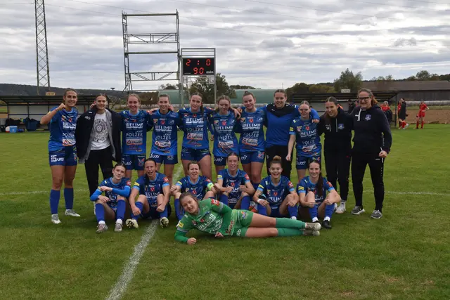 Foto: Michael Strini