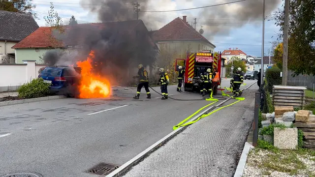 Foto: TEAM FOTOKERSCHI / CHRISTIAN DOMS