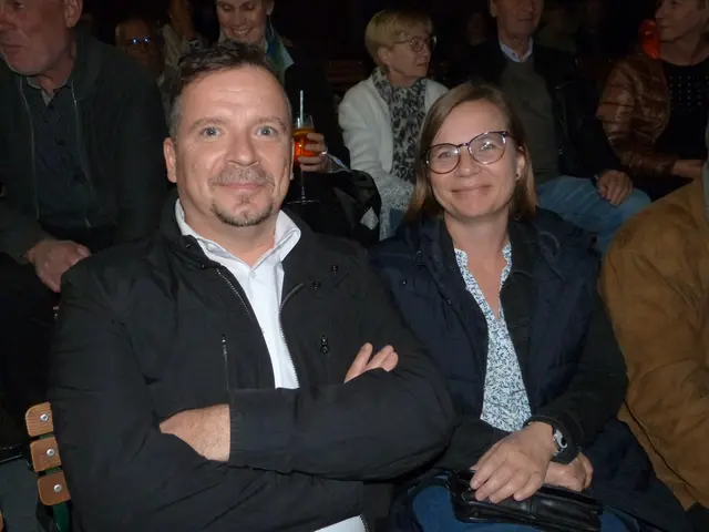 Foto: Vanessa Wittmann