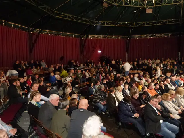 Foto: Vanessa Wittmann