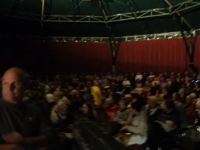 Foto: Vanessa Wittmann