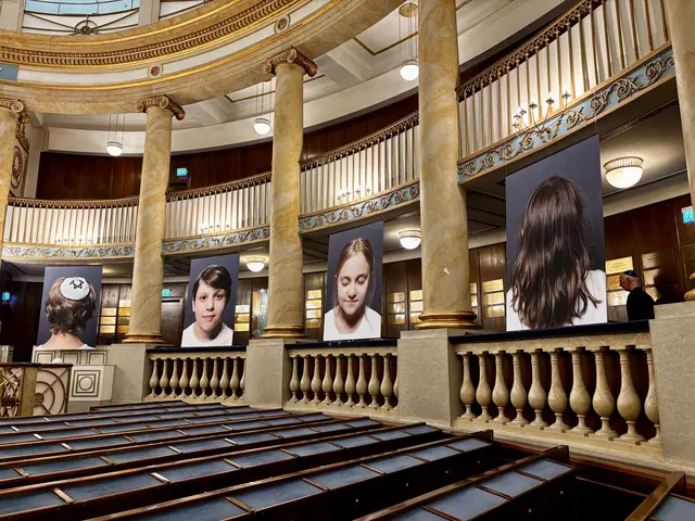 Foto: Barbara Schuster/MeinBezirk