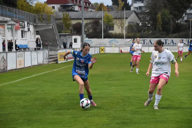 Foto: Michael Strini