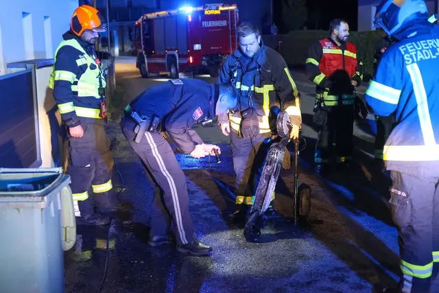 Foto: laumat/Matthias Lauber