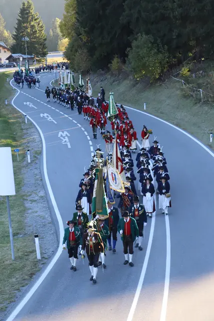 Foto: Elisabeth Zangerl