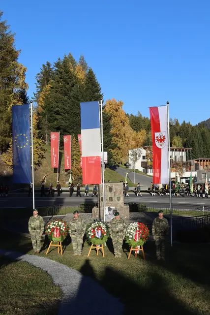 Foto: Elisabeth Zangerl