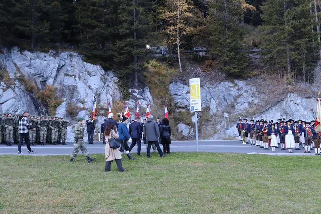 Foto: Elisabeth Zangerl