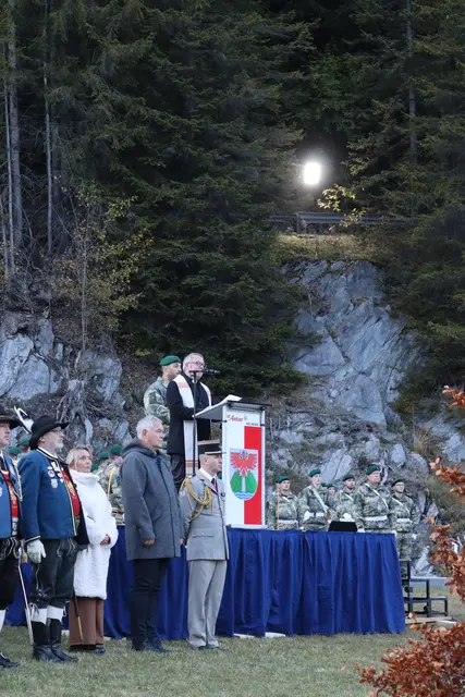 Foto: Elisabeth Zangerl