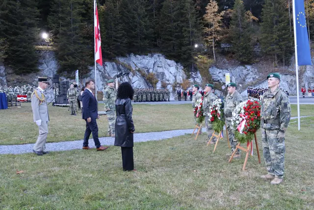 Foto: Elisabeth Zangerl