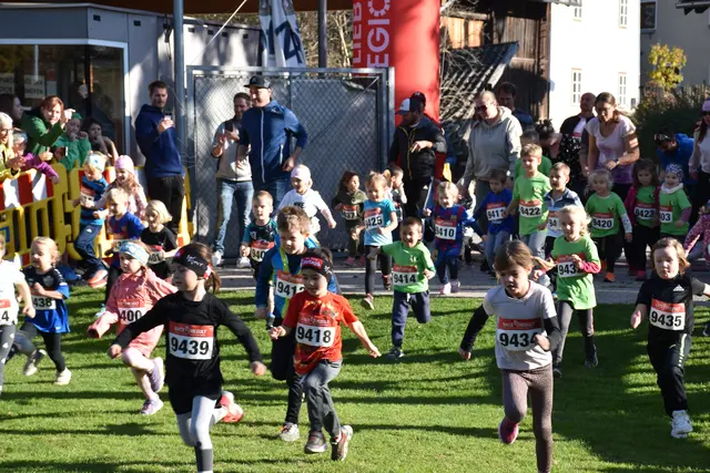 Foto: graziana pöham