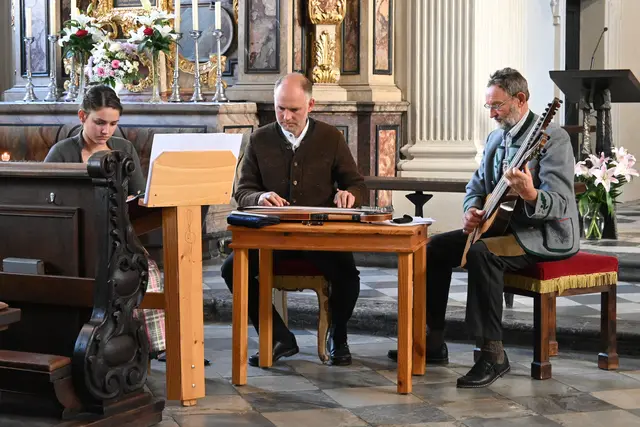 Foto: Lucia Königer