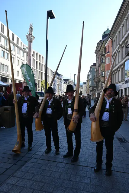 Foto: Lucia Königer