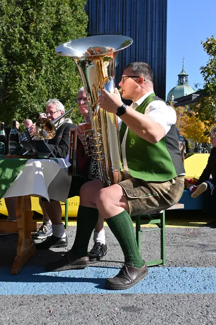 Foto: Lucia Königer