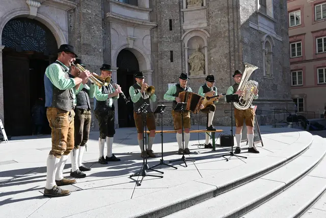 Foto: Lucia Königer