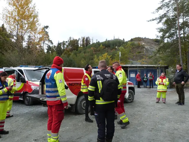 Foto: Vanessa Wittmann