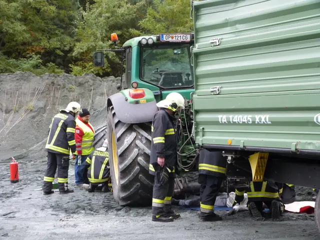 Foto: Vanessa Wittmann