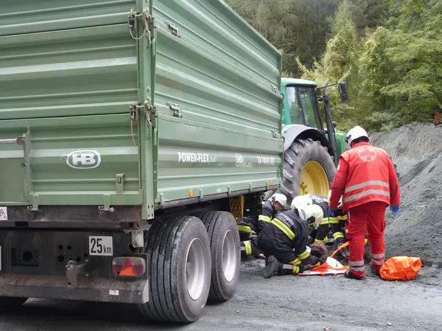 Foto: Vanessa Wittmann