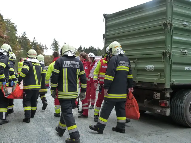 Foto: Vanessa Wittmann