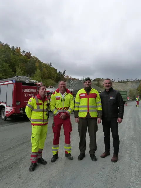 Foto: Vanessa Wittmann