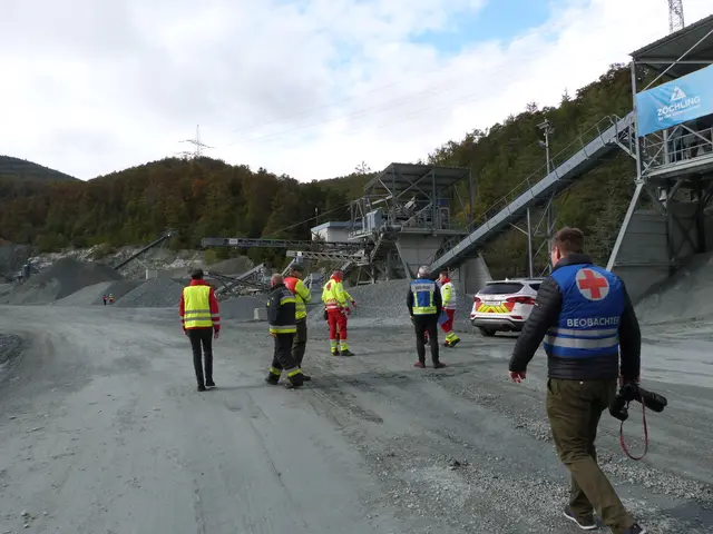 Foto: Vanessa Wittmann