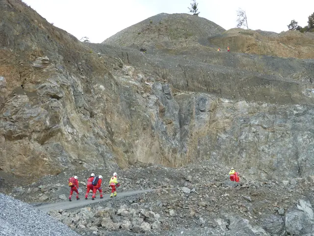 Foto: Vanessa Wittmann