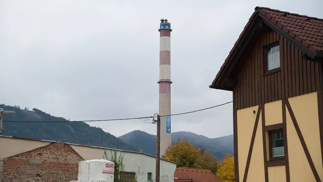 Foto: Norbert Ortner