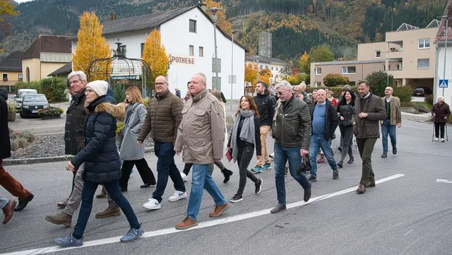 Foto: Norbert Ortner