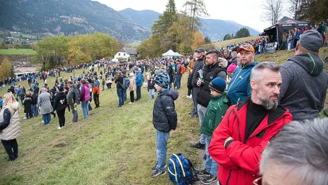 Foto: Norbert Ortner