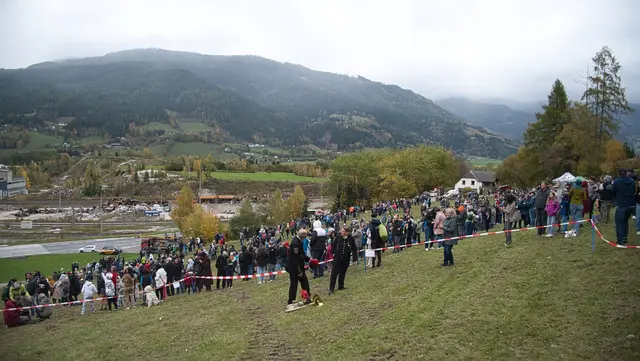 Foto: Norbert Ortner