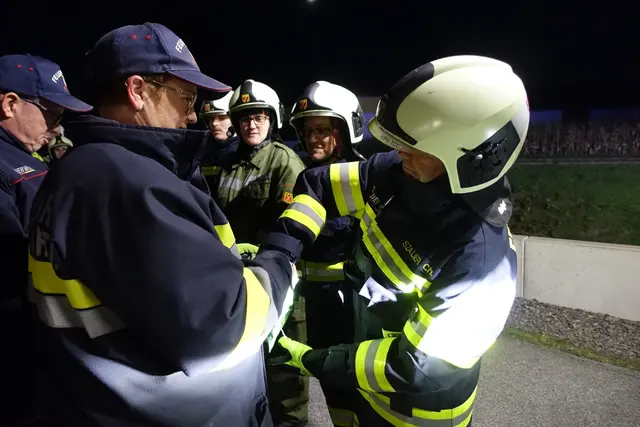 Foto: Markus Wessely