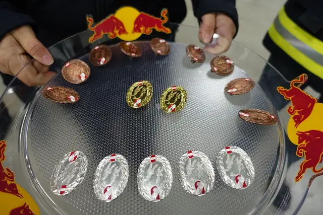 Foto: Markus Wessely