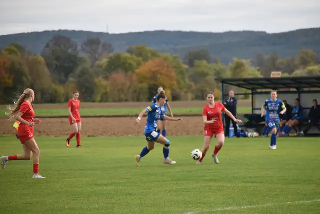 Foto: Michael Strini