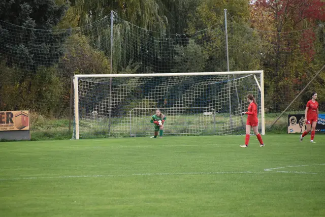 Foto: Michael Strini