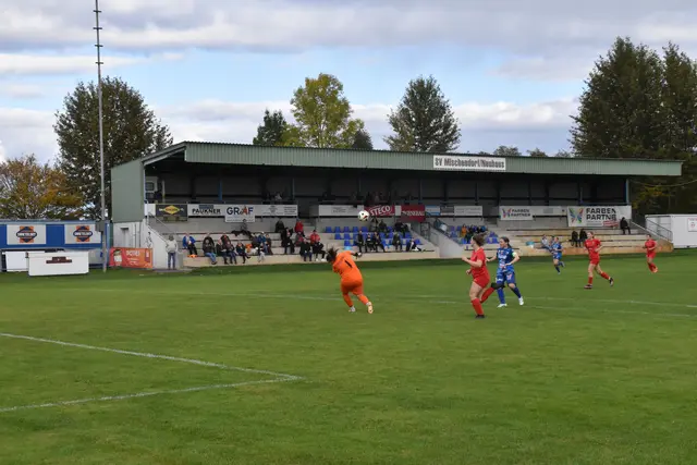 Foto: Michael Strini