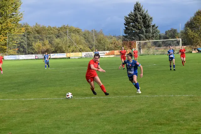 Foto: Michael Strini