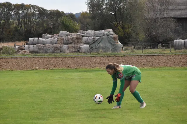 Foto: Michael Strini