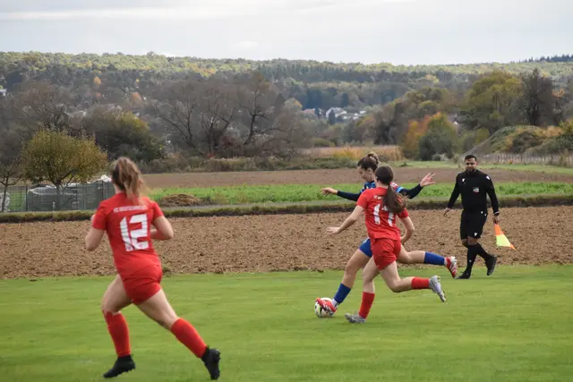 Foto: Michael Strini