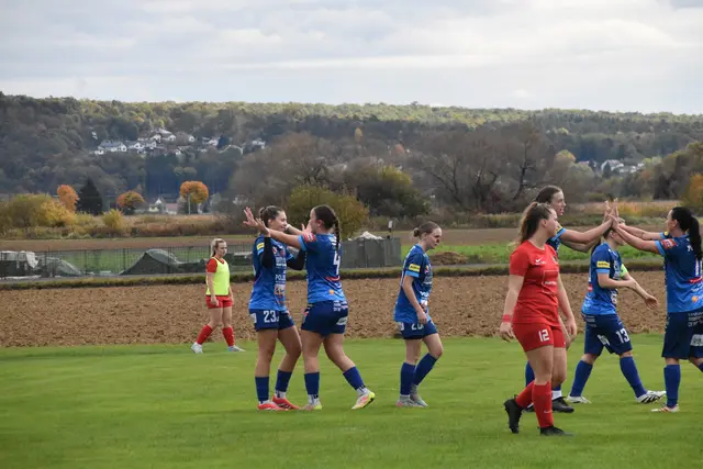 Foto: Michael Strini