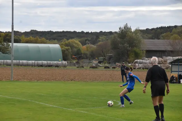 Foto: Michael Strini