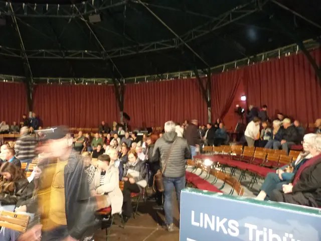 Foto: Vanessa Wittmann