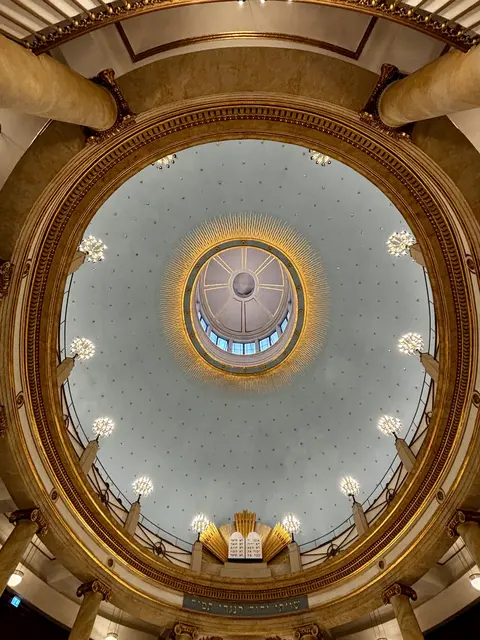 Foto: Barbara Schuster/MeinBezirk