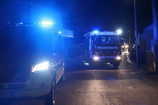 Foto: laumat/Matthias Lauber