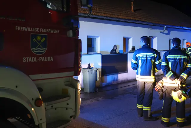 Foto: laumat/Matthias Lauber