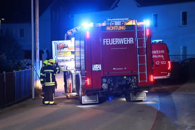 Foto: laumat/Matthias Lauber