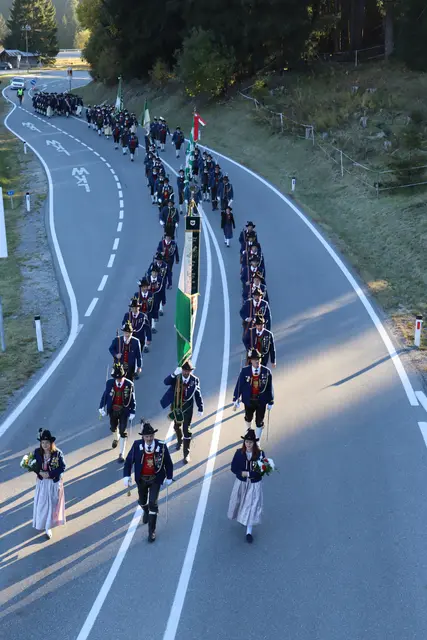 Foto: Elisabeth Zangerl